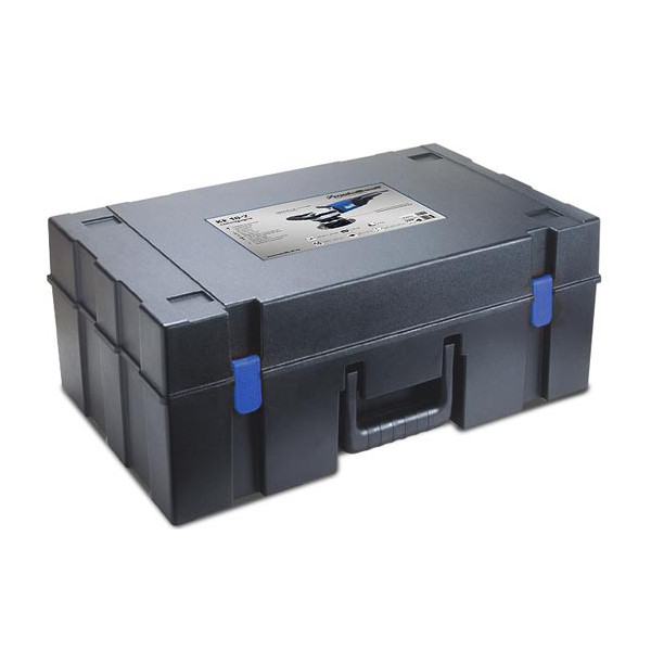 Úkosovačka na kov Metallkraft KE 10-2