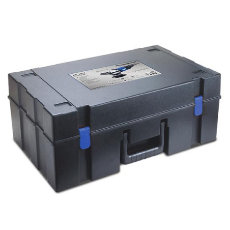 Úkosovačka na kov Metallkraft KE 10-2