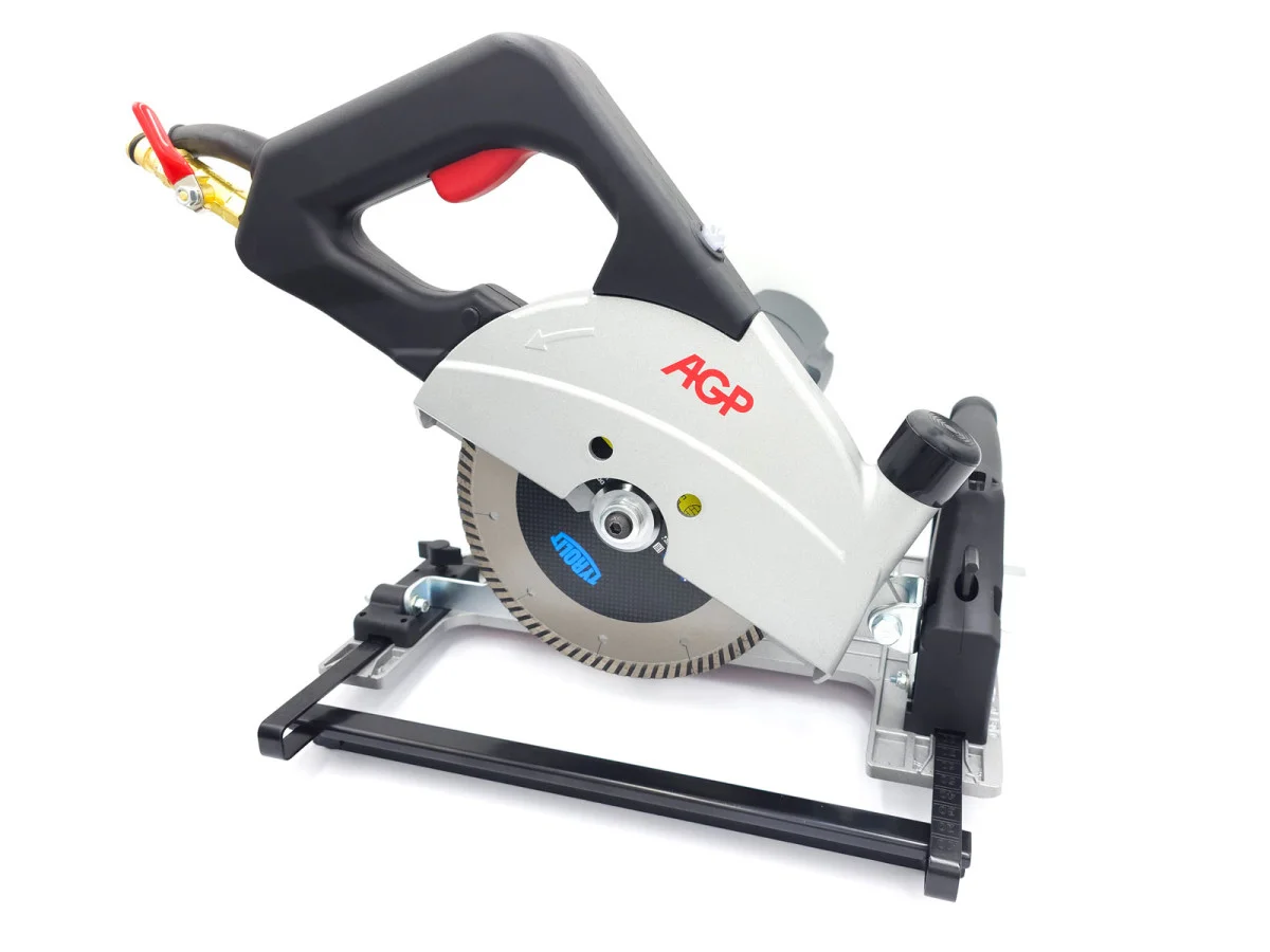 Pily na dlažbu a kámen