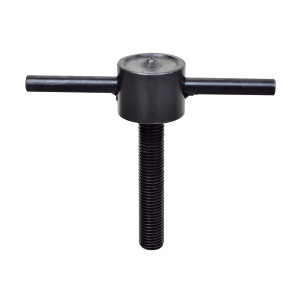 Ráčnový šroub tvaru T pro stojany (S350,S500)