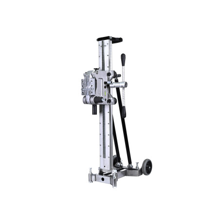 Vrtací stojan AGP QS600