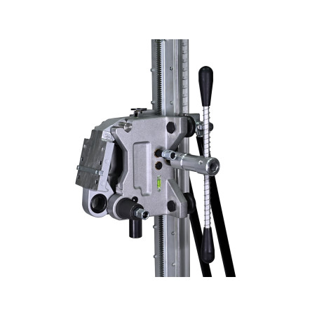 Vrtací stojan AGP QS600