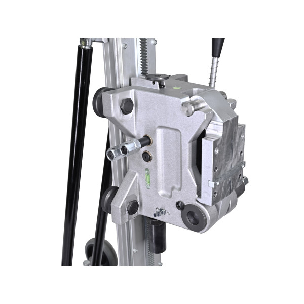 Vrtací stojan AGP QS600