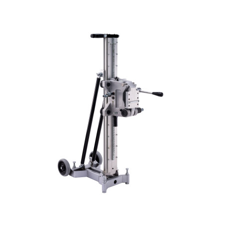 Vrtací stojan AGP QS600