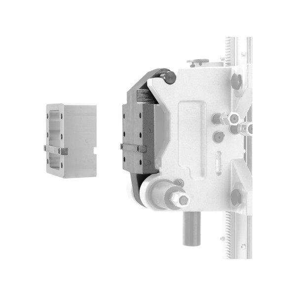 Vrtací stojan AGP QS600