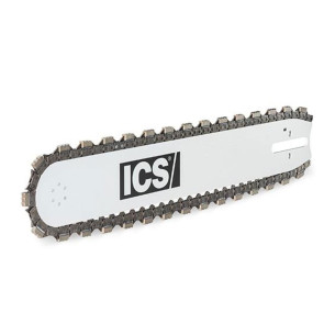 Diamantový řetěz na železobeton Force3 Speedster pro pilu AGP CS11