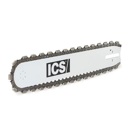 Diamantový řetěz na železobeton Force3 Speedster pro pilu AGP CS11