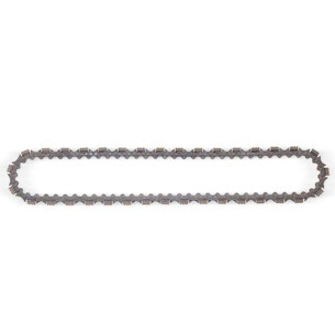 Diamantový řetěz na železobeton Force3 Speedster pro pilu AGP CS11 2