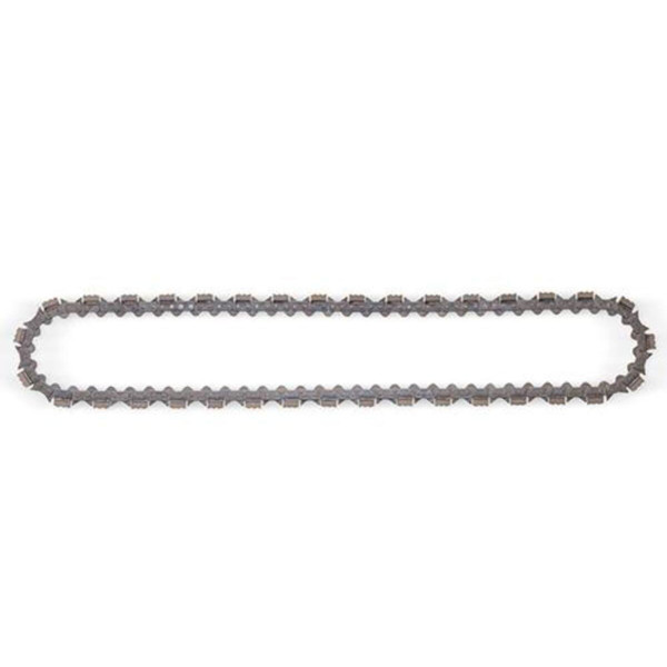 Diamantový řetěz na železobeton Force3 Speedster pro pilu AGP CS11