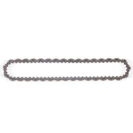 Diamantový řetěz na železobeton Force3 Speedster pro pilu AGP CS11