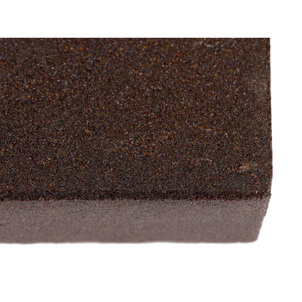 Brusná deska DrillSHARP (oživovací kámen) na diamantové nástroje