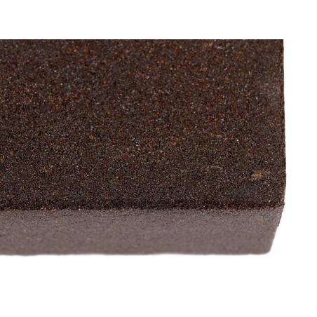 Brusná deska DrillSHARP (oživovací kámen) na diamantové nástroje