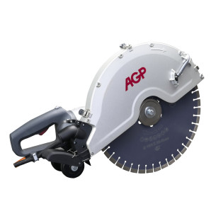 Pila na beton vysokofrekvenční AGP HC16 2