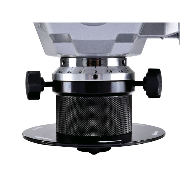 Úkosovačka na kov AGP EB6T