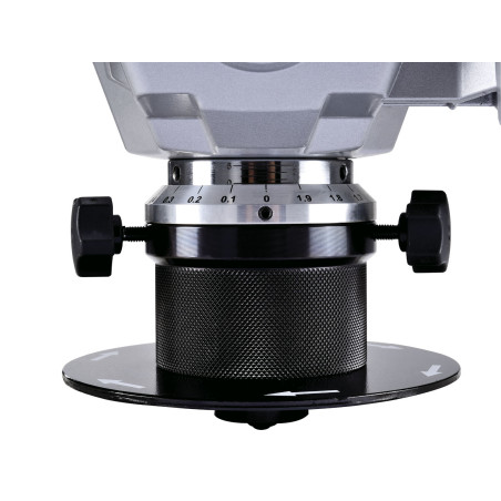 Úkosovačka na kov AGP EB6T