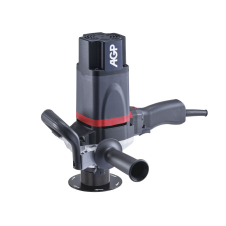 Úkosovačka na kov AGP EB6T