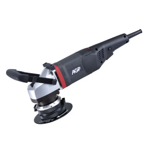 Úkosovačka na kov AGP EB12 2