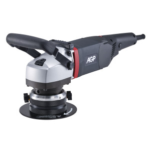 Úkosovačka na kov AGP EB12