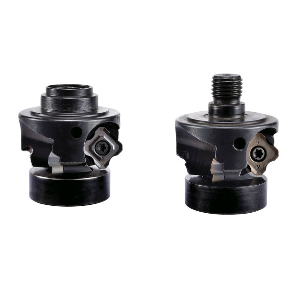 Úkosovačka na kov AGP EB12