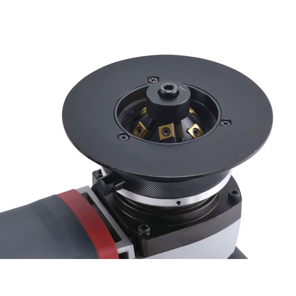 Úkosovačka na kov AGP EB12