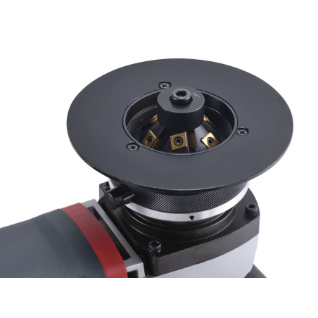 Úkosovačka na kov AGP EB12