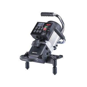 Úkosovačka na kov AGP EB24R