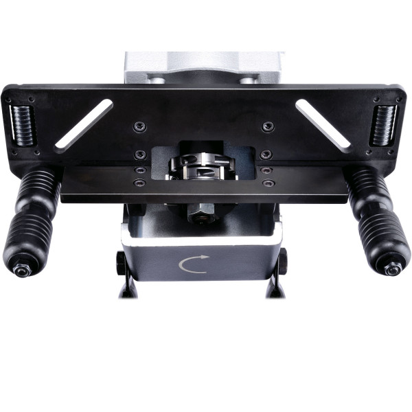 Úkosovačka na kov AGP EB24R