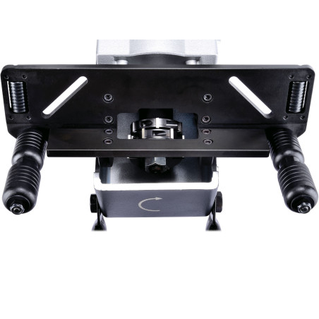 Úkosovačka na kov AGP EB24R