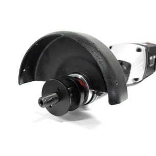 Přímá bruska na kov AGP SG6 2