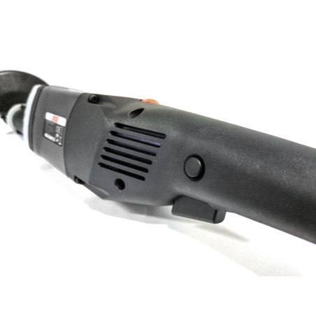 Přímá bruska na kov AGP SG6