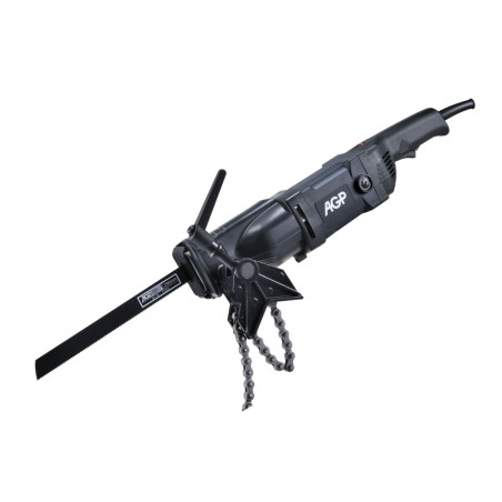 Přímočará pila na trubky AGP RS26