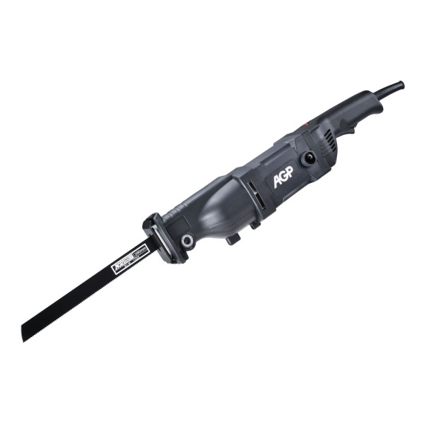 Přímočará pila na trubky AGP RS26