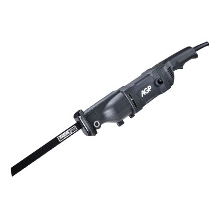 Přímočará pila na trubky AGP RS26