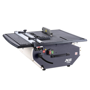 Stolní pila na dlaždice AGP TS9