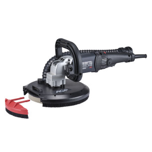 Bruska na sádrokarton AGP HS225 2