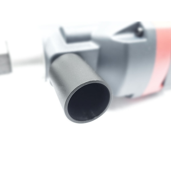 Univerzální port pro jádrové vrtačky AGP DD160, DD62, DM62, DM52D