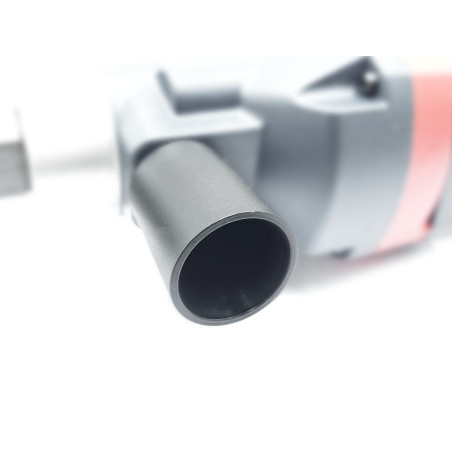 Univerzální port pro jádrové vrtačky AGP DD160, DD62, DM62, DM52D