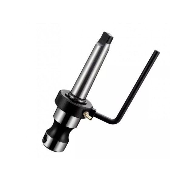 Upínací pouzdro MK2 pro korunkové vrtáky s upínáním Weldon 19