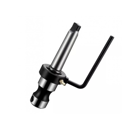 Upínací pouzdro MK2 pro korunkové vrtáky s upínáním Weldon 19