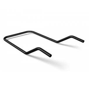 Ergonomická rukojeť (madlo) pro vysavač AGP DS35M