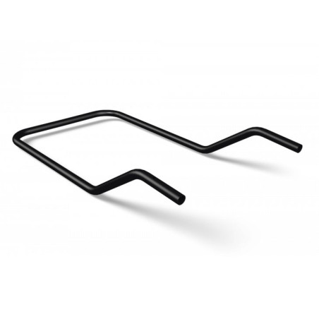 Ergonomická rukojeť (madlo) pro vysavač AGP DS35M