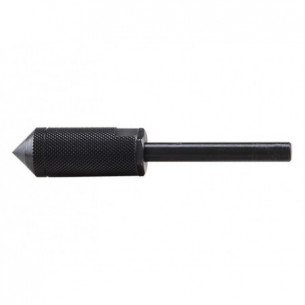 Středící špička pro jádrové vrtáky L65-70mm