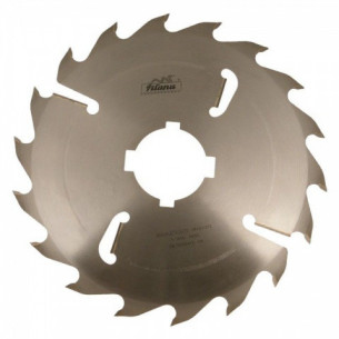 Pilový kotouč SK 5394.1 FZ + 4 vz