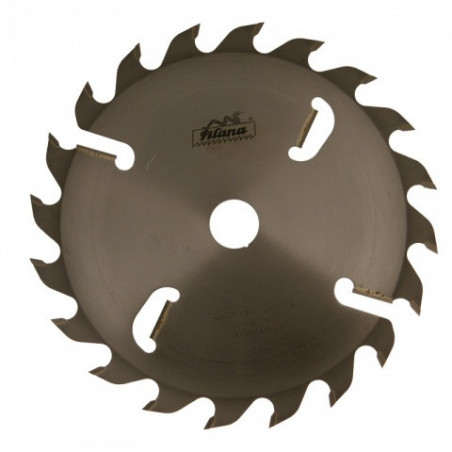 Pilový kotouč SK 5394.1 WZ EFFECTIVE