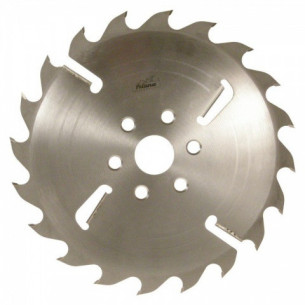 Pilový kotouč SK 5394.1 WZ STROJCAD 400