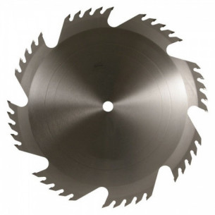 Pilový kotouč SK 5333.1 FZ