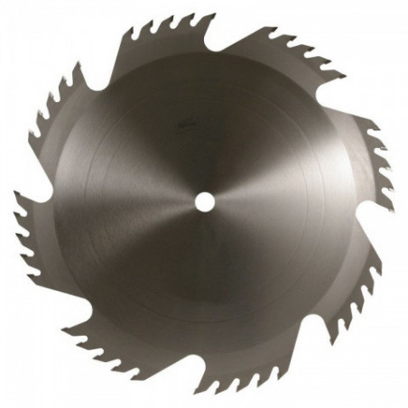 Pilový kotouč SK 5333.1 FZ