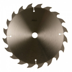 Pilový kotouč SK 5380 FZ