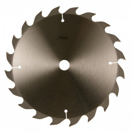 Pilový kotouč SK 5380 FZ