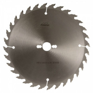 Pilový kotouč SK 5380 KXZ